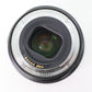 Canon EF24105/4LIS/38941 EF 24-105mm f/4L IS USM, Used