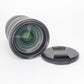 Sony SEL2470GM/2042267 FE 24-70mm f/2.8 GM, Used