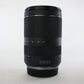 Canon RF24240/00084 RF 24-240mm f/4-6.3 IS USM, Ø72, Used