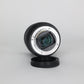 Sony SEL24105G/5823157 FE 24-105mm f/4 G OSS Lens, Used
