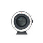 Viltrox EFEOSM2 0.71x Mount Adapter, Used