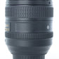 Nikon AFS2485/37285 AF-S 24-85mm f/3.5-4.5G ED VR, Used