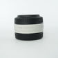 Canon RF1.4X/00193 Extender RF 1.4X, Used