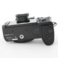 Panasonic S5/2060/02588 Lumix S5 + Lumix 20-60mm f/3.5-5.6, Used