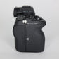 Sony A9II/3375195, A9 Mark II Body Only, Used
