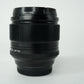 Fujifilm XF56/1.2/00364 XF 56mm f/1.2 R, Used