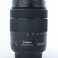 Canon EFS18135USM/15313 EF-S 18-135mm f/3.5-5.6 IS USM, Used