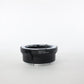 Sigma MC11/23231 Mount Converter F/Canon EF Lens To Sony E-Mount, Used