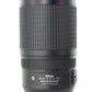 Nikon AFS70300GEDVR/02088 AF-S 70-300mm f/4.5-5.6G ED VR, Used