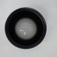 XIT Pro Series 0.43x High Definition AF Wide Angle Lens , Used