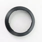 Nikon HB3 Lens Hood F/24-50mm, Used