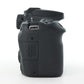 Canon EOS90D/BODY/03064 EOS 90D, Body Only, Used