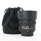 Nikon AFS50/1.8G/23483 AF-S NIKKOR 50mm f/1.8G, Used