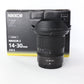 Nikon Z1430/4S/64498 Z 14-30mm f/4 S, Used