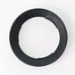 Nikon HB3 Lens Hood F/24-50mm, Used