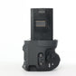 Sony VGC3EM/3337060 Vertical Grip F/ILCE9+A7R Mark III, Used