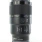 Sony SEL90M28G/1978704 FE 90mm f/2.8 Macro G OSS Lens, Used
