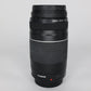 Canon EF75300III/06399 EF 75-300mm f/4-5.6 III, Used