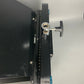 Intellytech Supernova 200W (Kit Of 2 Lights) + Gels + Pelican Case