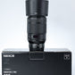 Nikon ZMC105/2.8S/37282 Z MC 105mm f/2.8 VR S Lens, Ø62, Used