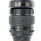 Fujifilm XF1655/2.8/B/00444 XF 16-55mm f/2.8 LM WR, Used