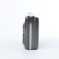 Nikon S600/72088 Coolpix S600, Silver, Used