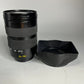 Leica SL2-S  Mirrorless Camera & SL 24-90mm f/2.8-4