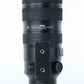 Nikon AFS70200/2.8GEDVRII/04043 AF-S 70-200mm f/2.8G ED VR II, Used