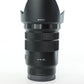 Sony SELP18105G/0903636 E PZ 18-105mm F/4 G OSS Lens, Used