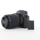 Sony A7IIK/3429941 A7 Mark II,  FE 28-70mm F/3.5-5.6 OSS Lens, Used