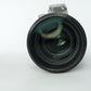 Canon EF70200LIS3/02751 EF 70-200mm f/2.8L IS III USM, Used