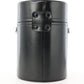 Nikon CL32S Hard Lens Case with original strap. Used, Like New.