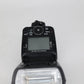 Nikon SB700/68031 SB700 Speedlight, Used