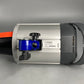 Hensel Integra PRO 500+ 3-Light Set (3 Stands, 1 Softbox), Used