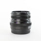 Fujifilm XF16/2.8/B/12118 XF 16mm f/2.8 R WR, Used