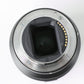 Sony SEL90M28G/1909224 FE 90mm f/2.8 Macro G OSS Lens, Used