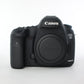 Canon EOS5DMIII/24105/00880 EOS 5D Mark III, EF 24-105mm f/4L USM, Used