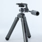Cullman 50010 Mini Tripod, Used