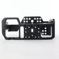 SmallRig Camera Cage for Sony A7III, Used