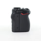 Nikon Z30/DUALLENS/07834 Z30 Mirrorless Camera + Z 16-50mm + Z 50-250mm, Used