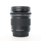 Canon EFS1018ISSTM/03723 EF-S 10-18mm f/4.5-5.6 IS STM, Used