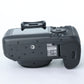 Canon EOS5DSBODY/00013 EOS 5Ds, Body Only, Used
