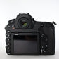 Nikon D850/05691 D850 Body Only, Used