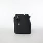 Sony A6600/6373878 A6600 Body Only, Used