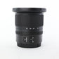 Nikon Z1430/4S/64498 Z 14-30mm f/4 S, Used