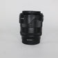 Viltrox AF24/1.8/04403 AF 24mm f/1.8 FE F/Sony, Used