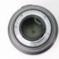 Nikon AFS85/1.4G/15525 AF-S NIKKOR 85mm f/1.4G, Used