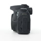Canon EOS90D/BODY/03064 EOS 90D, Body Only, Used