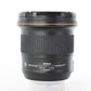 Nikon AFS20/1.8GED/34907 AF-S Nikkor 20mm f/1.8G ED, Used
