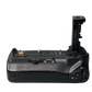 Canon BGE22/01013 Battery Grip F/EOS R, Used